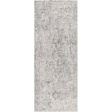 Presidential PDT-2321 Machine Crafted Area Rug